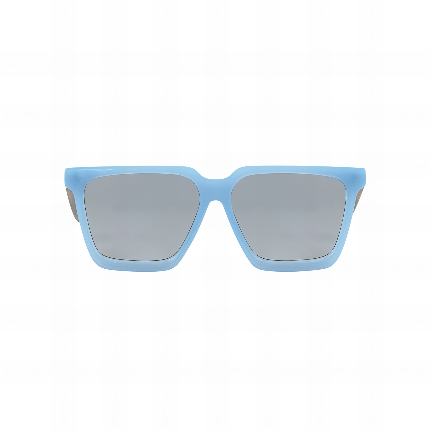 NOIA BLEU