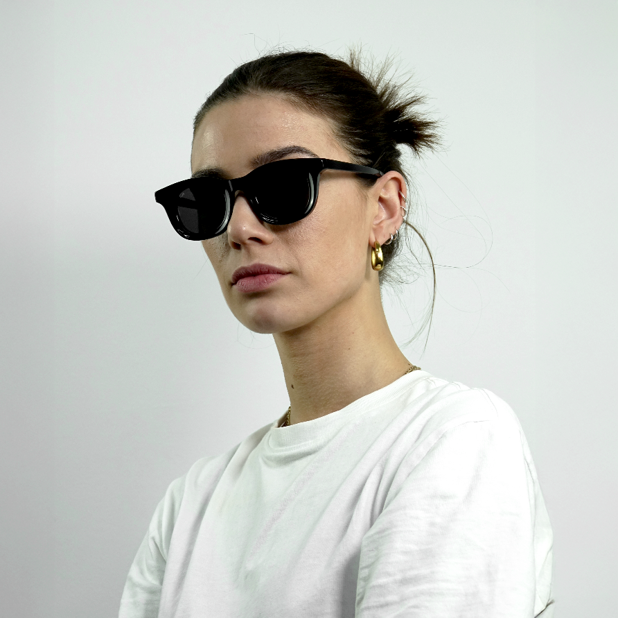 ALHOA NOIR