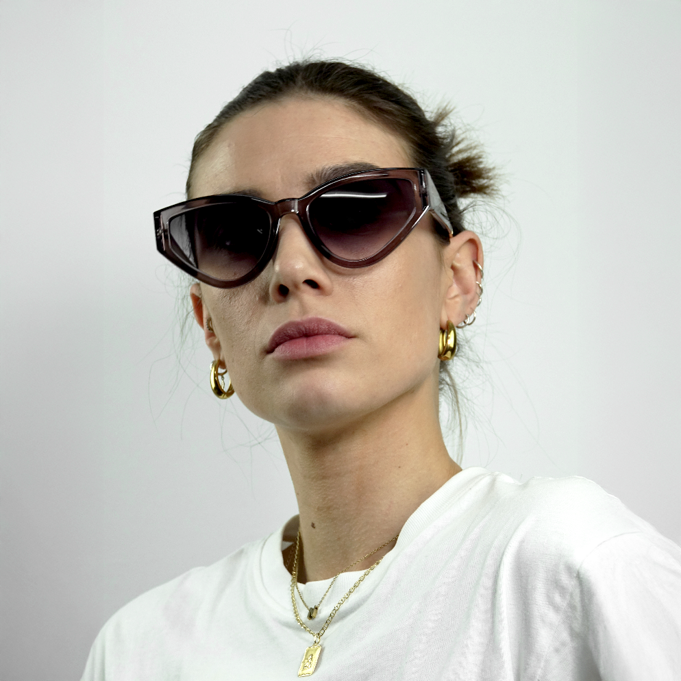 GINSIRA LAVANDE