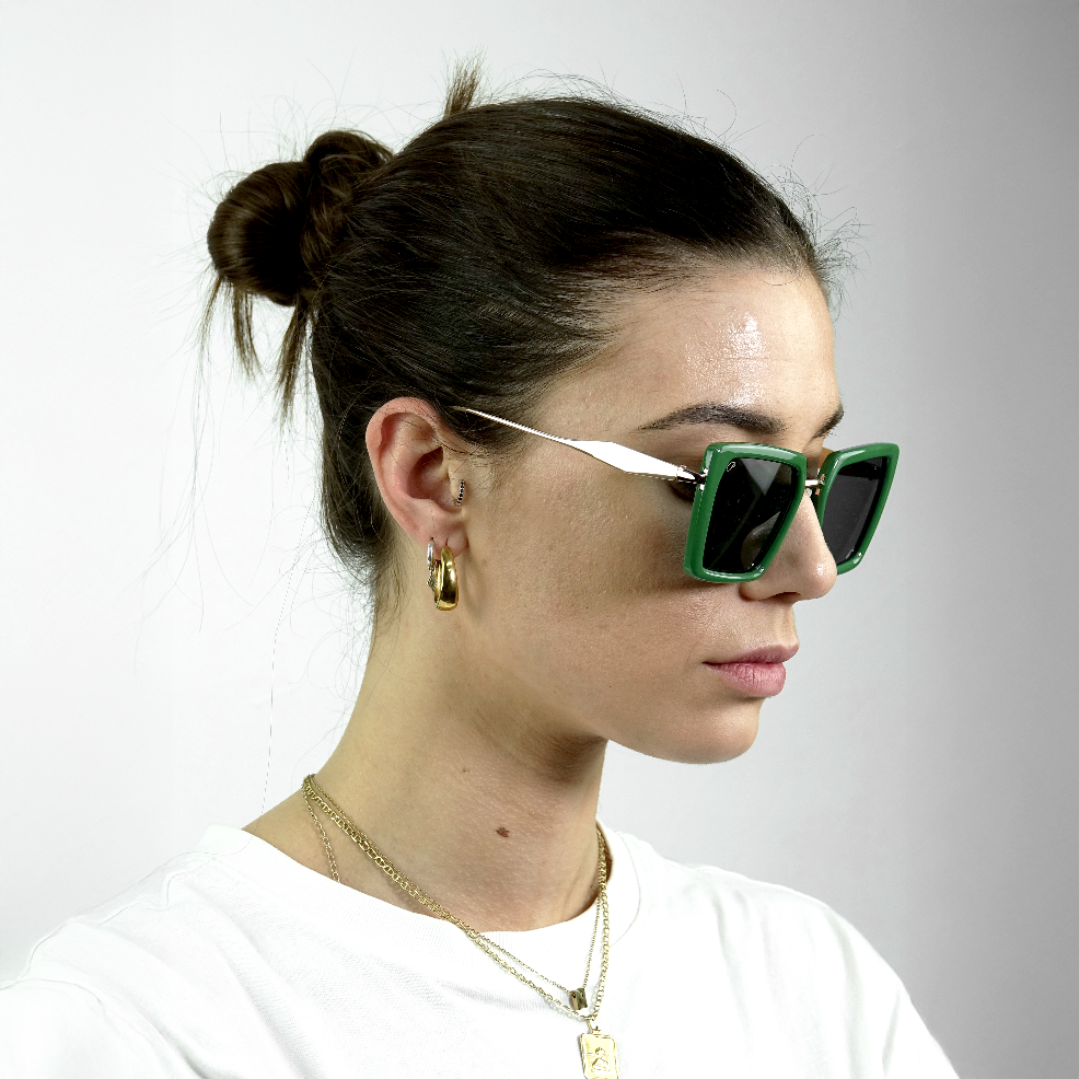 THALASSA VERT