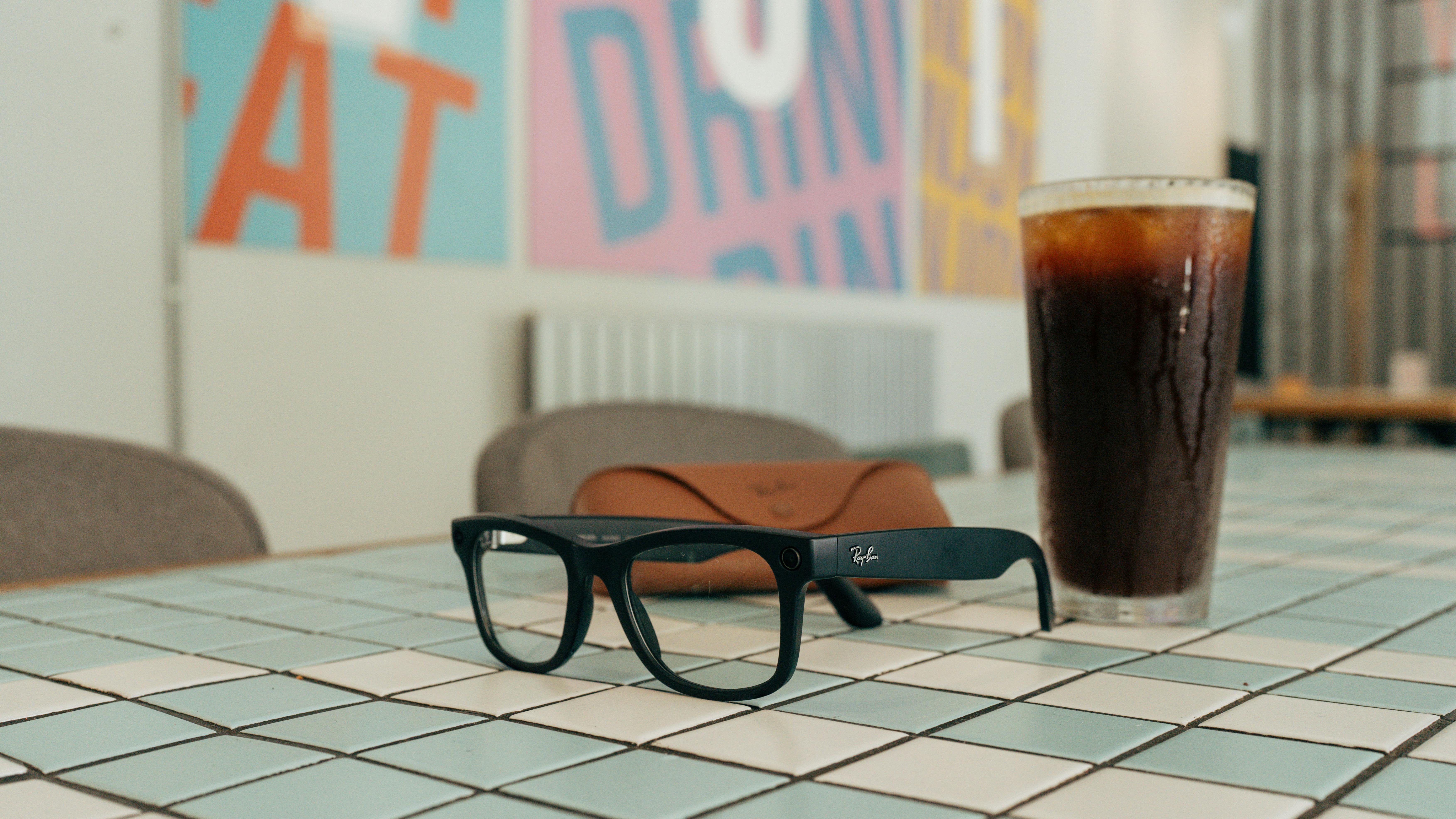 Ray-Ban en Panisse Óptica Lugo