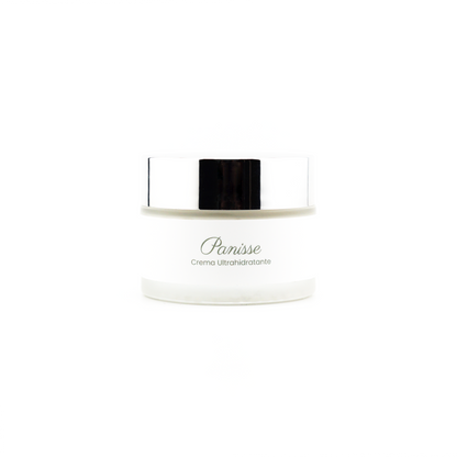 Crema Facial Ultrahidratante