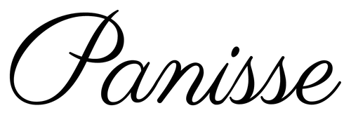 Panisse