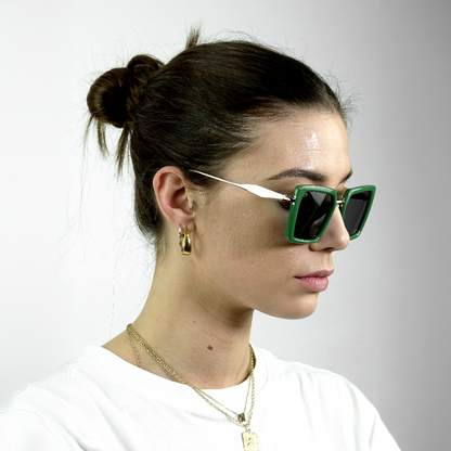 THALASSA VERT